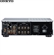 Amply ONKYO A-9150 6